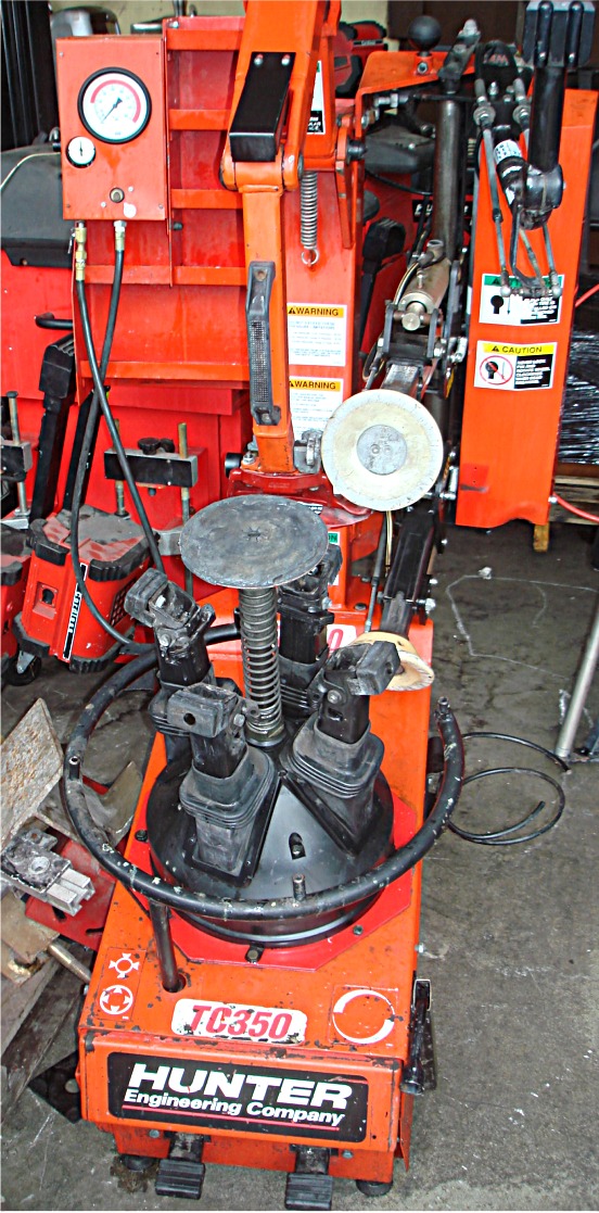 tire changer, tyre changer, motorcycle tire changer,wheel service